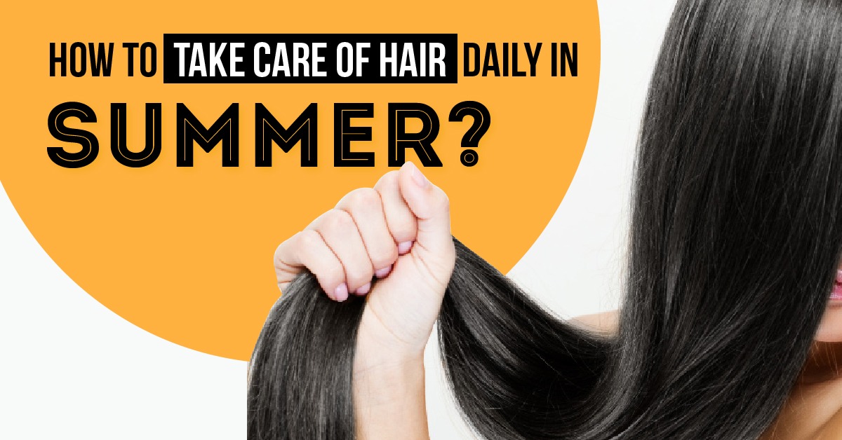 how to take care of hair daily, natural black hair care products.